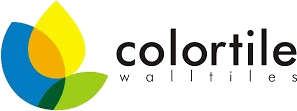 Colortile