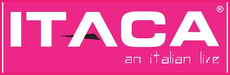 ITACA
