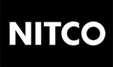 NITCO