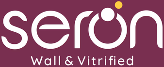 Seron