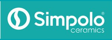Simpolo
