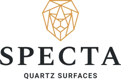 Specta Quartz